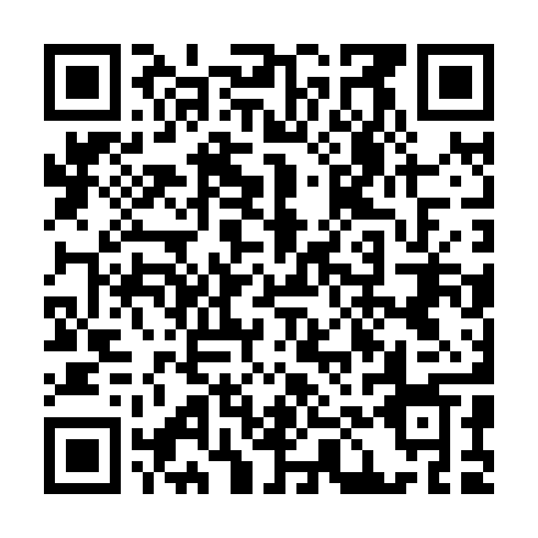 QR code for ZPZ 420