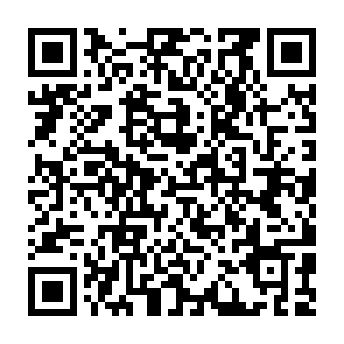 QR code for ZPZ 444