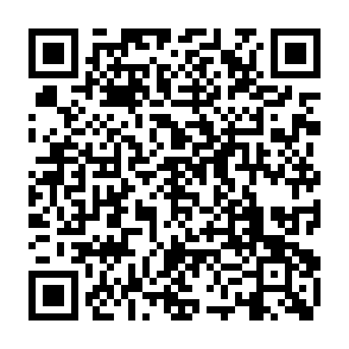 QR code for ZPZ 467