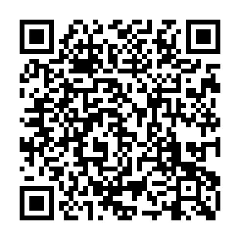 QR code for ZPZ 833