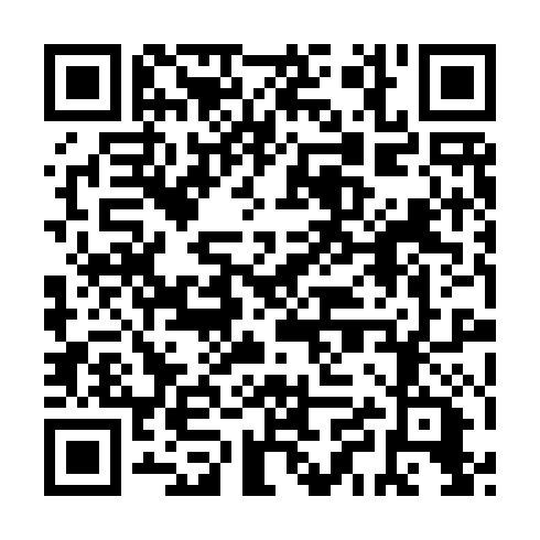 QR code for ZPZ 841