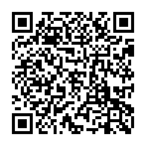 QR code for ZPZ049