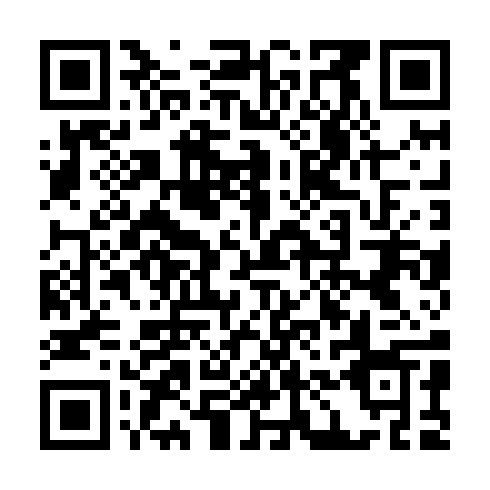 QR code for ZPZ481