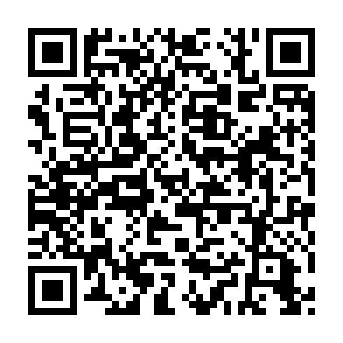 QR code for ZPZ497