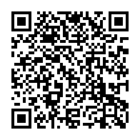 QR code for plate ZPZ 636