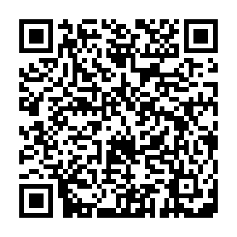 QR code for ZQA 063