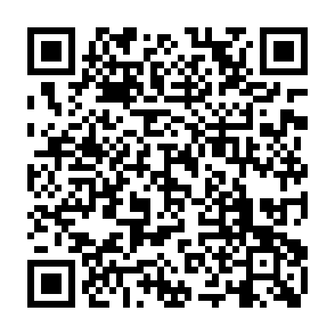 QR code for ZQA 276