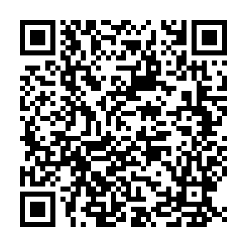 QR code for ZQA 306