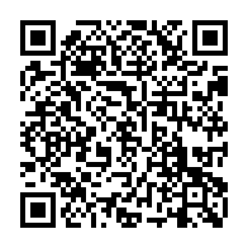 QR code for ZQA 749