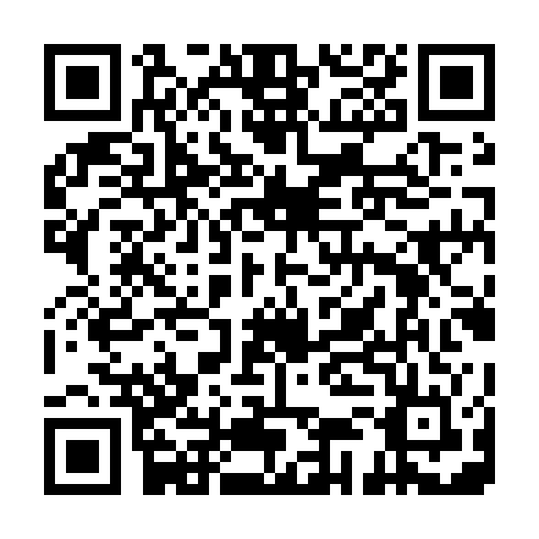 QR code for ZQA 833