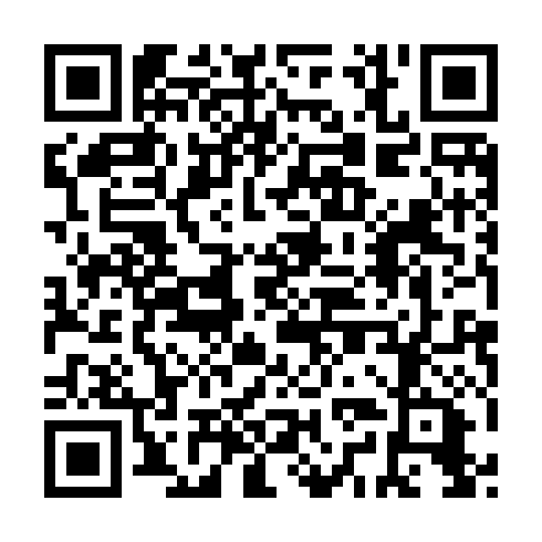QR code for ZQA017