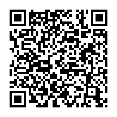 QR code for plate ZQA 217