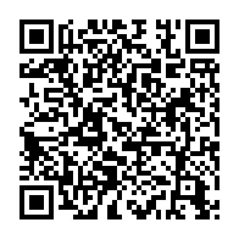 QR code for ZQB 719