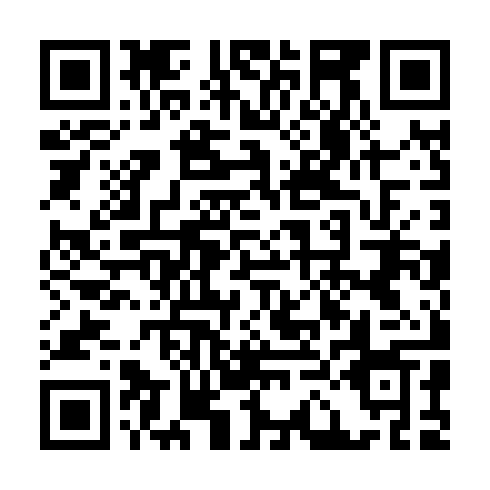 QR code for ZQB244