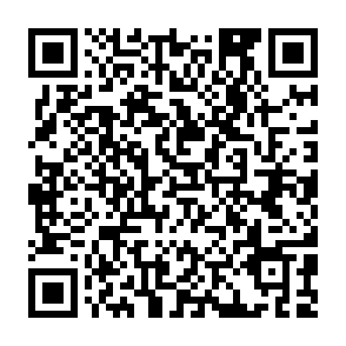 QR code for ZQB309