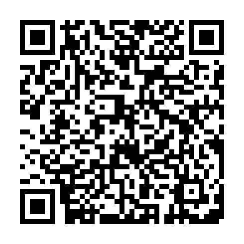 QR code for plate ZQB 994