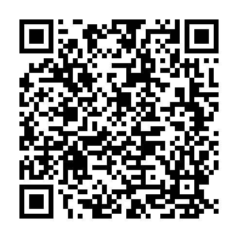 QR code for ZQC 449