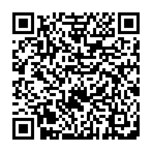 QR code for plate ZQC 274