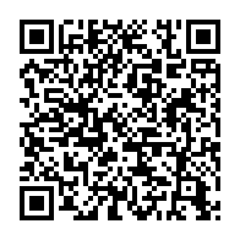 QR code for ZQC516