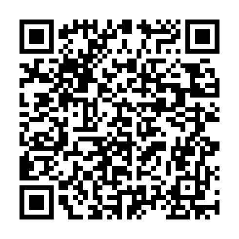 QR code for ZQD 077