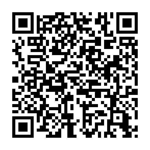 QR code for ZQD 901