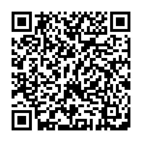 QR code for ZQD079