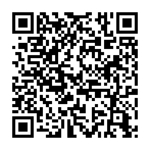 QR code for plate ZQD 141