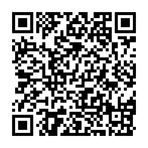 QR code for ZQD471