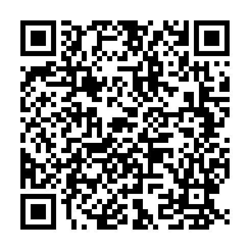 QR code for ZQD982