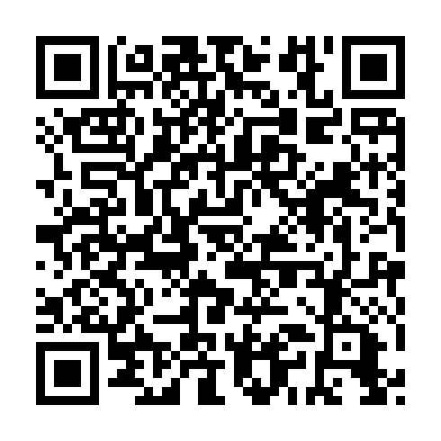 QR code for ZQD996