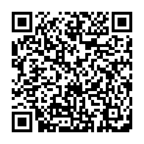 QR code for ZQE 264
