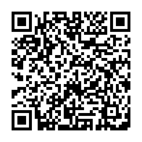 QR code for ZQE 322