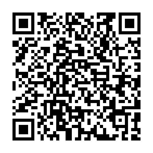 QR code for ZQE 444