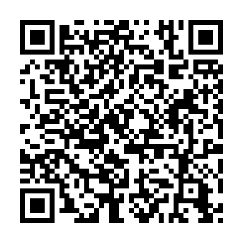 QR code for plate ZQE 145