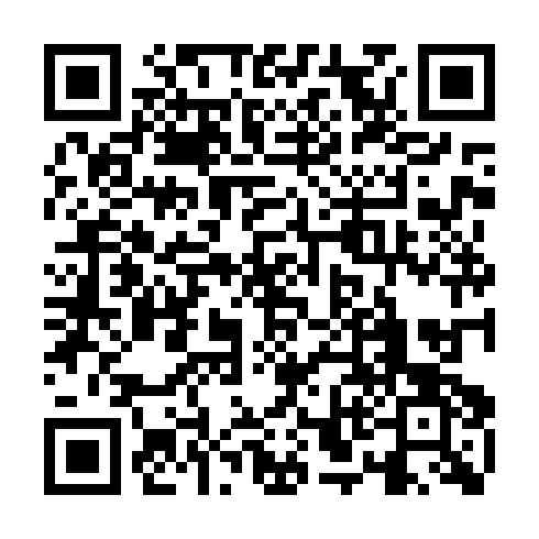 QR code for ZQE234