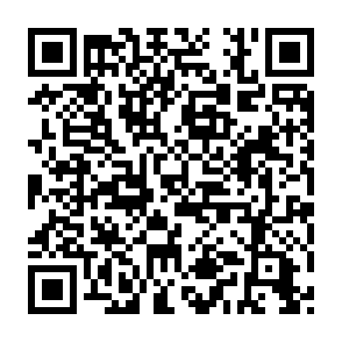 QR code for ZQE657