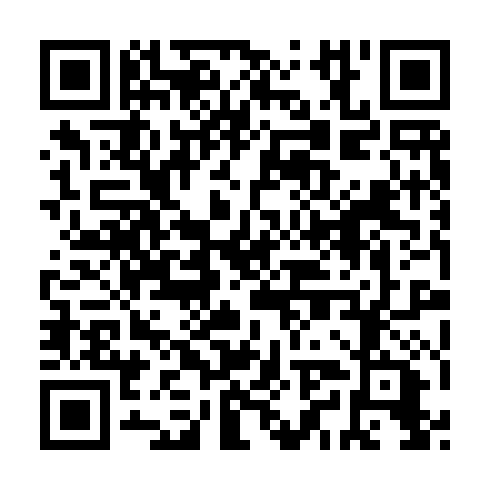 QR code for ZQF 141