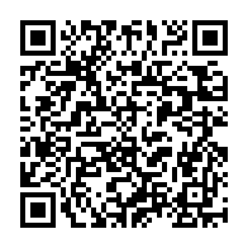 QR code for ZQF 604