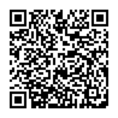 QR code for ZQF 685