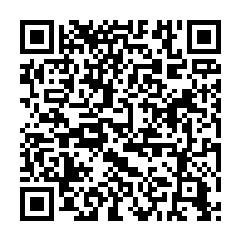 QR code for ZQF 964