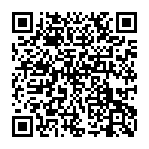 QR code for plate ZQF 355
