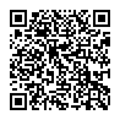 QR code for ZQF739