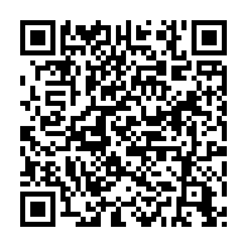 QR code for plate ZQF 846