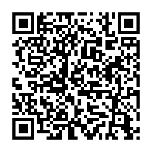 QR code for ZQG 066