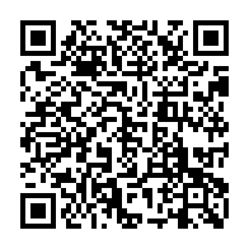 QR code for ZQG 449