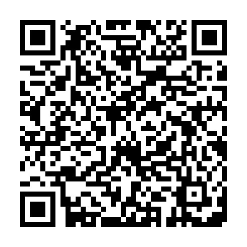 QR code for ZQG 650
