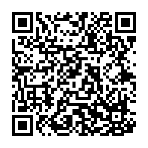 QR code for ZQG 674