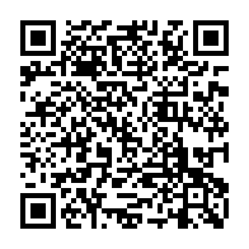 QR code for ZQG 836
