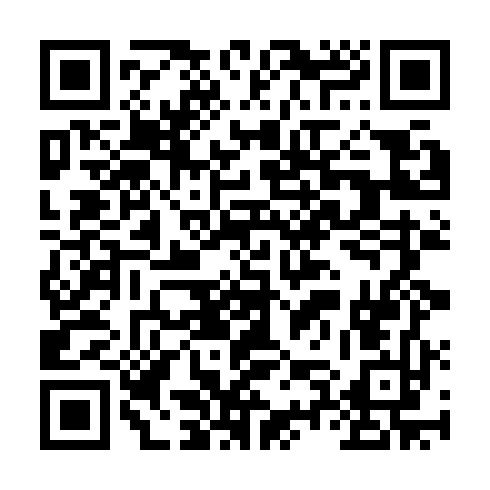 QR code for ZQG 861