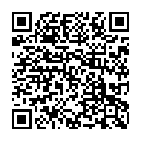 QR code for ZQG 870